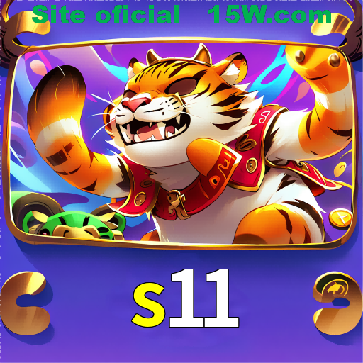 s11