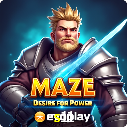 Provedores de Jogos s11