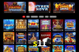 Jogos Exclusivos s11