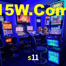 Interface Premium s11
