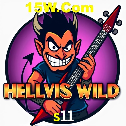 Casino VIP s11