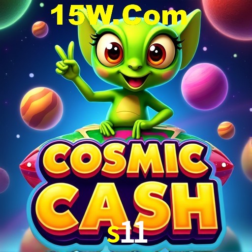 Casino Ao Vivo s11