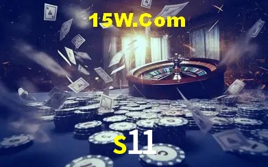 Ofertas Exclusivas s11