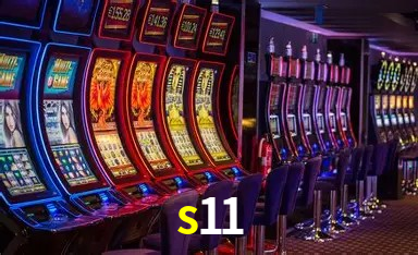 Sistemas de Segurança s11